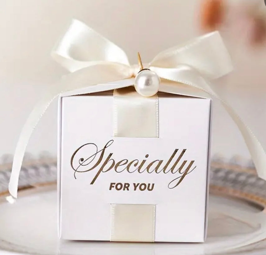 Special Gift